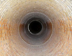 Seven-Refractories-Brochure-Cement-4.5