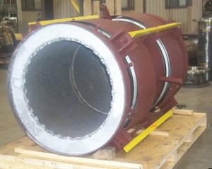 refractory-lined-expansion-joint (1)